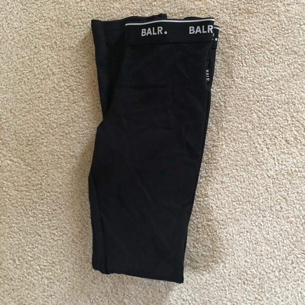 Balr leggings